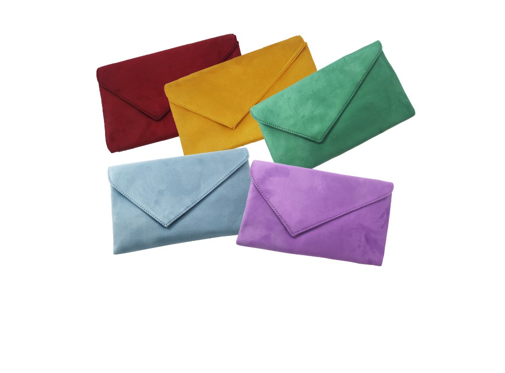 Cartera Mar