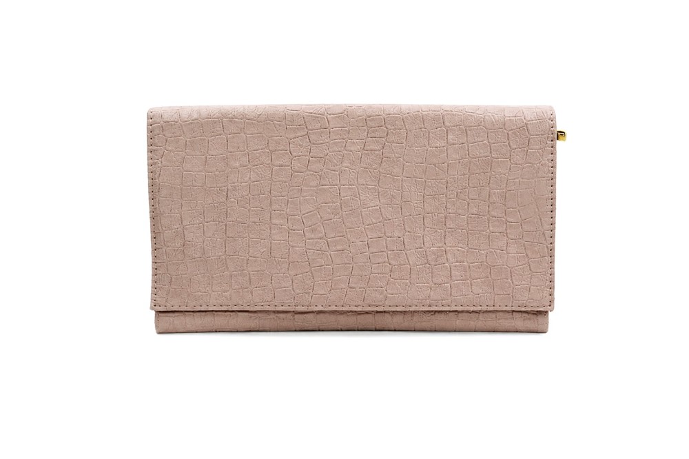Cartera Lia