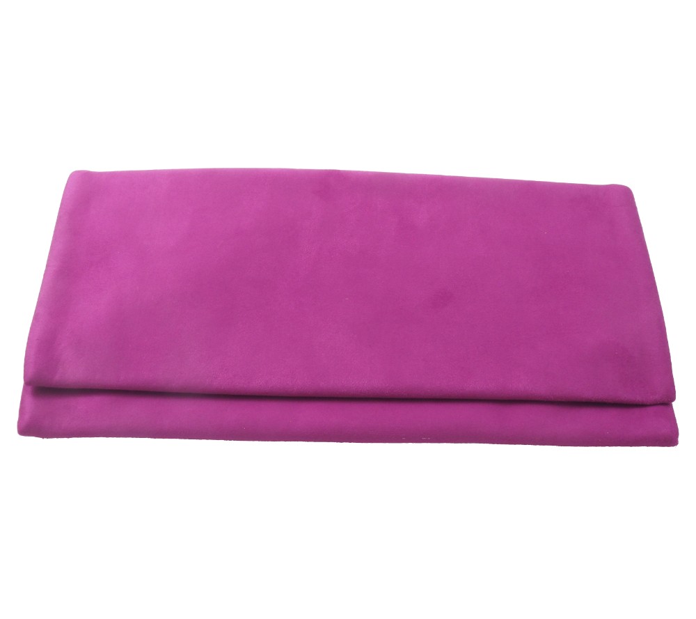 Cartera Lia