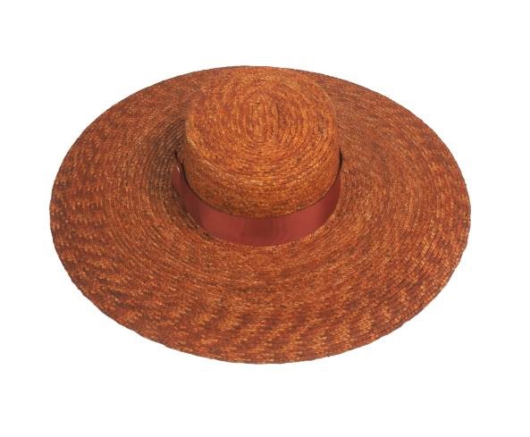Seville Hat