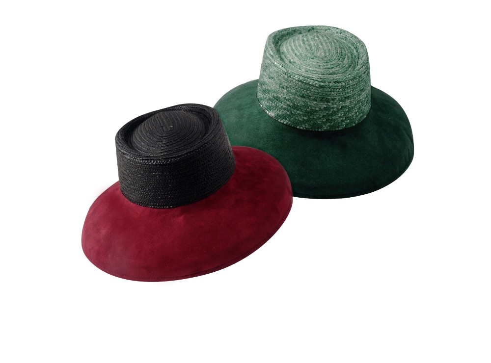 Daniela hat