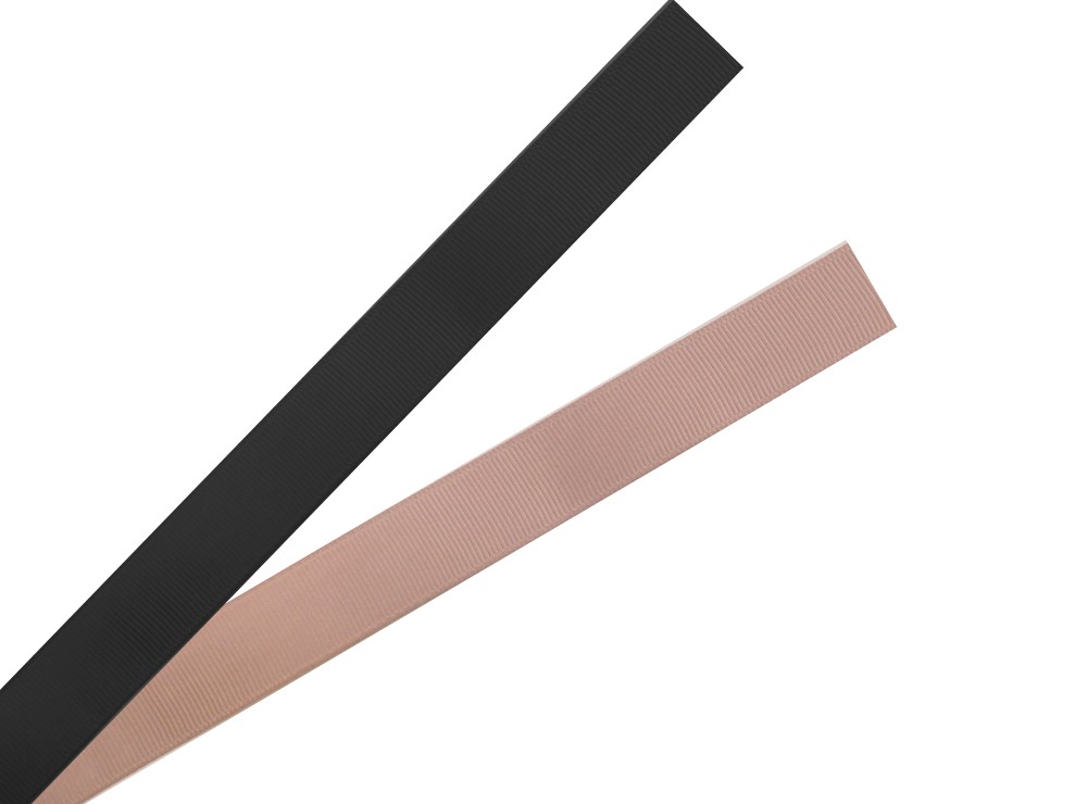 Cinta Grosgrain 2 cm. aprox.