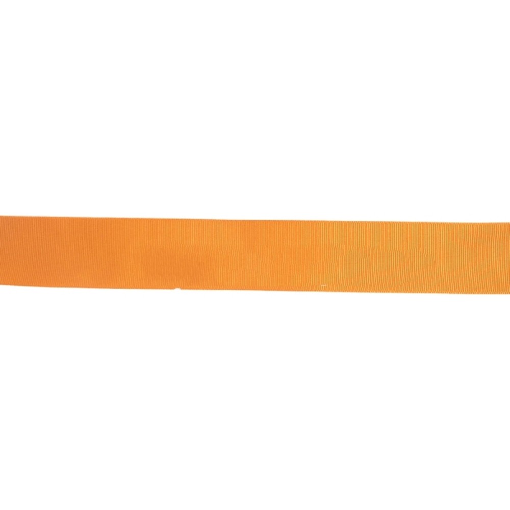 Grosgrain ribbon 2 cm. approx.
