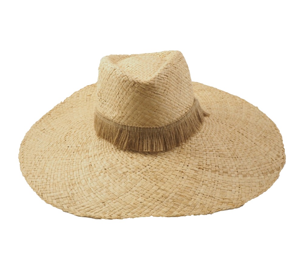 Sombrero Niza