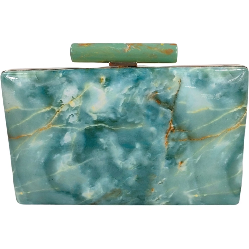 Bolso Sahara