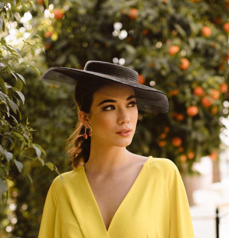Pamela Deva