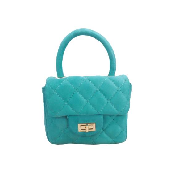 Bolso Betty