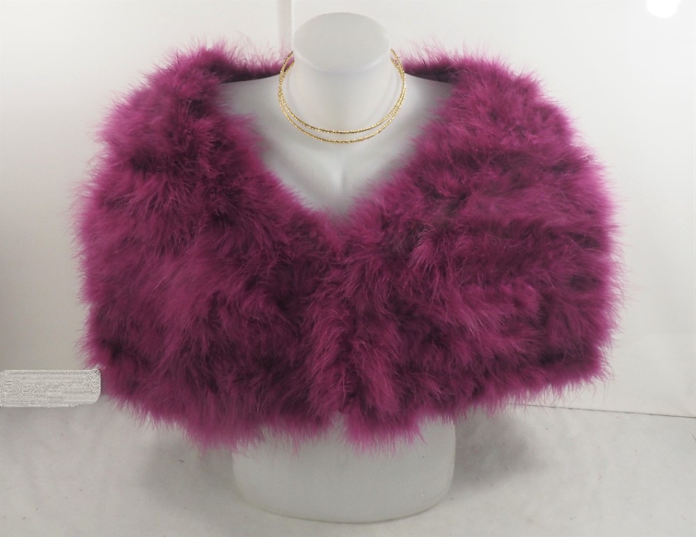 CAPA DE PLUMAS SIRA