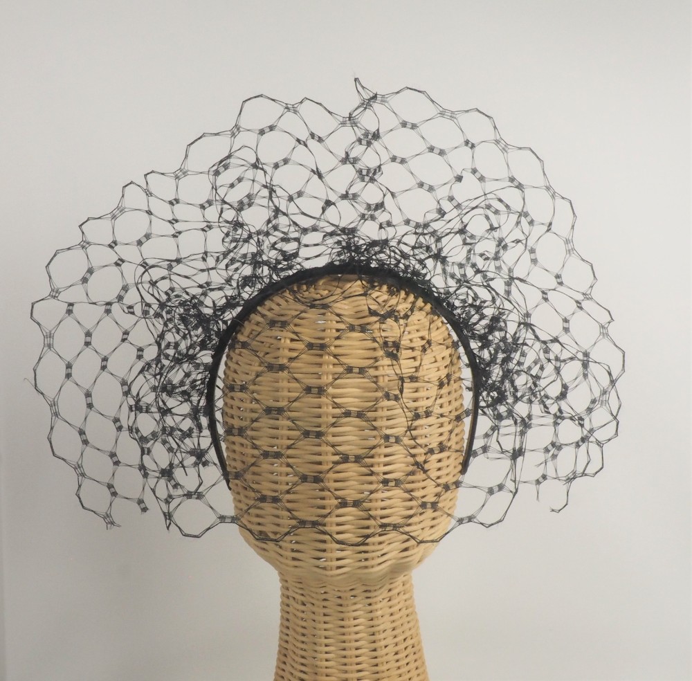Inés Couture