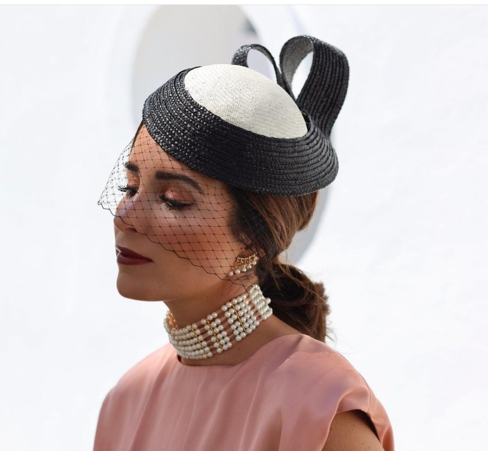 Paula Couture