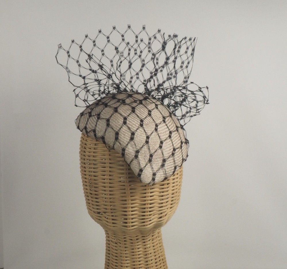 Celia Couture