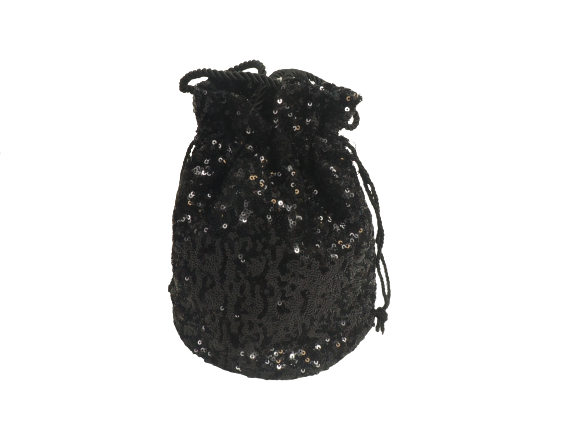 Bolso Aida