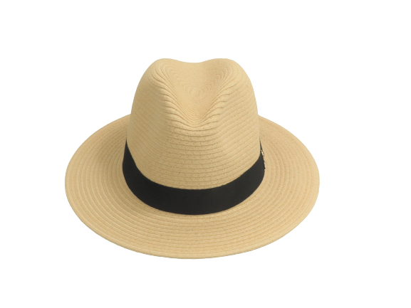 Sombrero Belice