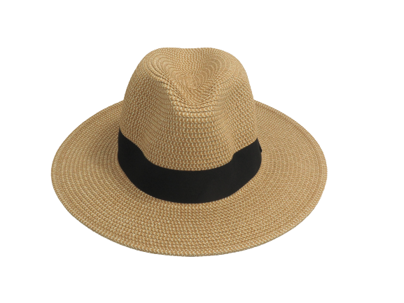 Tahití Hat