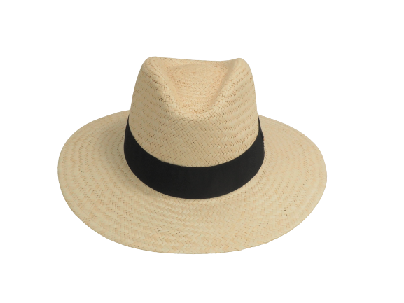 Sombrero Hawai