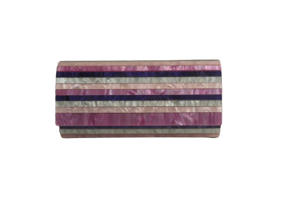 Bolso Kioto
