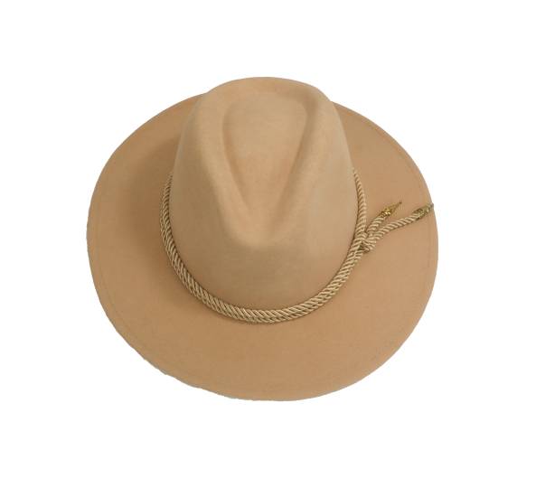 Sombrero Dakota