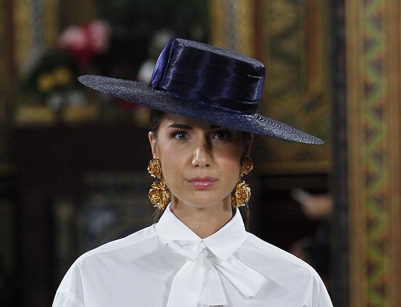 Sombrero Alexia
