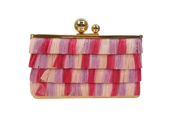 Bolso Rodas